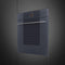 Smeg Linea SO6104APG - Oven 79 l 3000 W - 26 kookprogramma's - Grijs