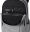 Dakine Campus L - Rugzak 33L - Gewatteerd laptopvak 15 inch - Zwart