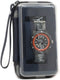 Horloge Heren Nautica NAPSRF005 (Ø 46 mm)