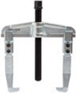 Bahco 4532-B Poelietrekker