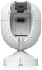 Ubiquiti UniFi UVC-G6-INS-W - IP-bewakingscamera - 8MP 4K nachtzicht 6m - weerbestendig IPX5
