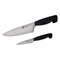 ZWILLING Set of knives Roestvrijstaal Huishoudelijk mes