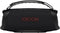 LG XBOOM Go XG8T - Mono draadloze luidspreker - 120 W - Zwart