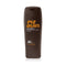 Piz Buin Allergy - Zonnebrandlotion SPF 30 - 200 ml