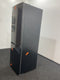 Inventum KV1840B - Vrijstaande koel/vriescombinatie - NoFrost 216/122 liter - LED verlichting