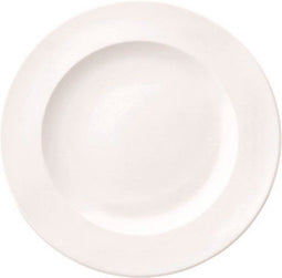 Villeroy & Boch For Me Dinerbord - 27cm