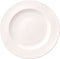 Villeroy & Boch For Me Dinerbord - 27cm