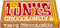 Tony's Chocolonely - Melk Karamel Zeezout - chocolade - 90 gram (21 stuks)