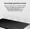 BestMatic Multimedia Audio Koeltafel - Bluetooth - Koelkastlade - Vrieslade - Verlichting - 82 liter