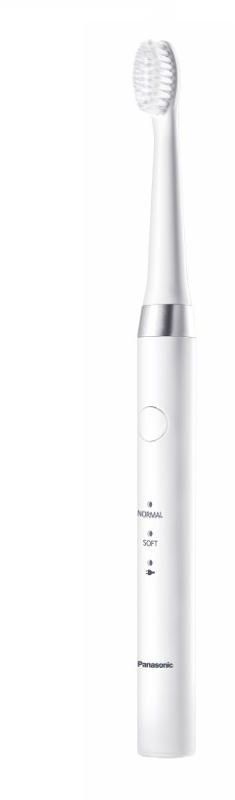 Panasonic EW-DM81 - Elektrische tandenborstel - Oplaadbaar - Wit
