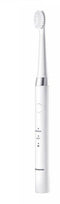 Panasonic EW-DM81 - Elektrische tandenborstel - Oplaadbaar - Wit