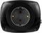 Ewent EW3938 - Power Block - 3 stopcontacten en 3 USB-poorten - zwart