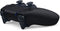 Sony PlayStation DualSense - Gamecontroller - Haptische feedback Draadloos - Zwart