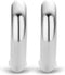 TI SENTO Dames Oorbellen - 925 zilver - Zilver - 7210SI