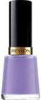 Revlon Nail Enamel - Langhoudende nagellak - Glanzend paars (Enchanting)