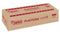 BOETSEERPASTA 350G GEEL