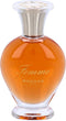 Rochas Rochas Femme - 100ml - Eau de toilette