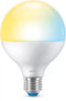 WiZ Bollamp G95 - Losse Lamp - E27 - 1055lm IFTTT (1x)