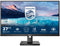 Philips S-line 273S1/00 - Monitor - 27