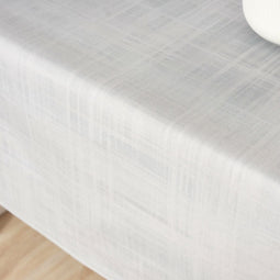 Vlekbestendig tafelkleed van hars Belum 0120-18 Multicolour 150 x 150 cm