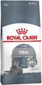 Royal Canin Dental Care - Kattenvoer - 1.5 kg