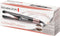 Remington S6606 - 2-in-1 Stijltang - Krullen en Steil Haar - Roze
