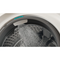 Bauknecht B7X 89E Silence DE - Wasmachine - 8 kg - 1400 tpm - Steam Hygiëne - Energieklasse A