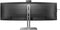 Philips 49B2U6900CH - Monitor 49