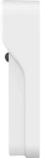 Trust DOORCAM-3000 - Videodeurbelcamera - Wifi met chime - Wit