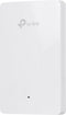 TP-Link EAP615-WALL - Accesspoint - 1774 Mbit/s - Wandmontage - Wit