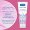 DUREX LUBES | Durex Naturals Extra Sensitive Lubricant 100 Ml
