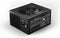 be quiet! Straight Power 12 - PC-netvoeding 750W 80 Plus Platinum - Zwart
