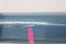 Philips OneUp 3000 series - Steel stofzuiger - Draadloos - 2x sneller dweilen