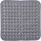 Mouse Mat Grey polypropylene