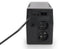 Digitus DN-170063 - Line-Interactive UPS - 600 VA/360 W - 2x geaard stopcontact