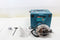 Makita HS7601J - Cirkelzaag 1200W 190mm - Softgrip Aluminium - 4,0 kg