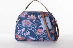 Oilily-Handtas-Blauw-1 maat