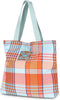 Oilily Romy - Shopper - Dames - Blauw - One size
