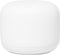 Google Nest WiFi - Mesh WiFi Systeem - 2 verdiepingen dekking - Wit