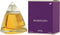 Mauboussin Pour Femme 100 ml - Eau de Parfum - Damesparfum