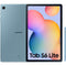 Samsung Galaxy Tab S6 Lite (10.4