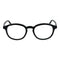 Andy Wolf 4540 - Uniseks Brillenframe - Glas zonder voorschrift
