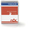TANDBERG RDX Cartridge - 2TB