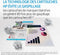 HP L0R10A - 981X - Inktcartridge XL - 10.000 pagina's - magenta