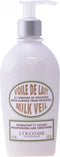 L'Occitane Melk Amande Voile de Lait
