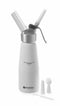 Hendi Kitchen Line Slagroomapparaat Kitchen Line 0,5 L - Per stuk