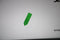 Acer Chromebook 315 CB315-6HT-C8TG - Chromebook - 15,6