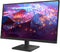 Lenovo L27-4e - Monitor 27