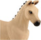 schleich HORSE CLUB - Hannover veulen - 13929