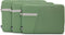 Case Logic IBRS214 - Sleeve - 14 inch - Islay Green